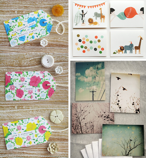 free gift ideas for handmade free gift ideas for handmade